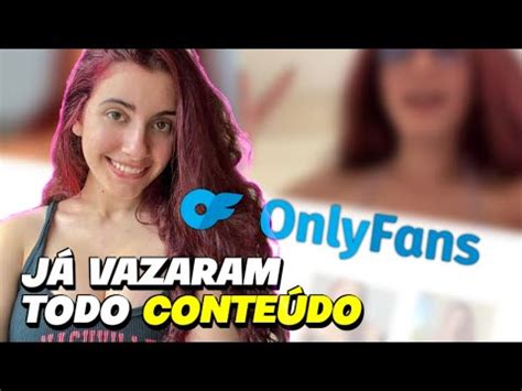 catarina paolino only fans|Only Fans Hackeados – Berrorgas.